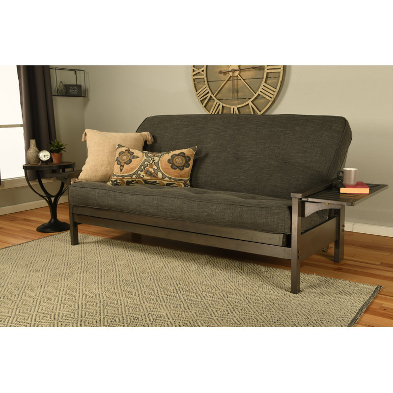 Laurel foundry modern farmhouse sofa discount